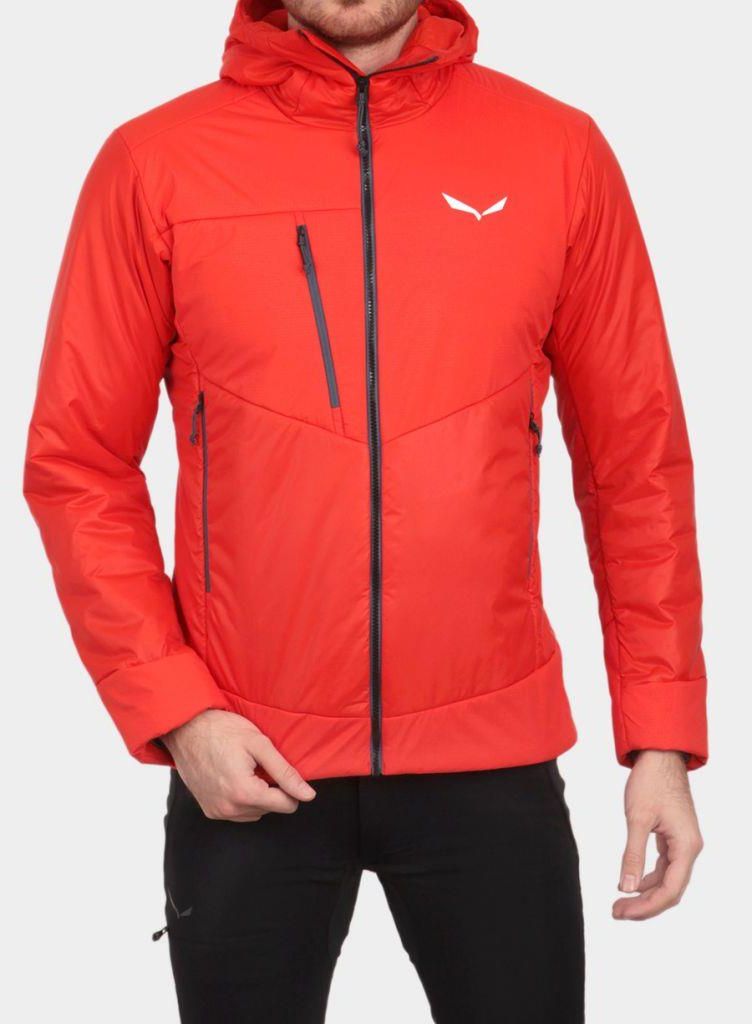salewa ortles tw clt