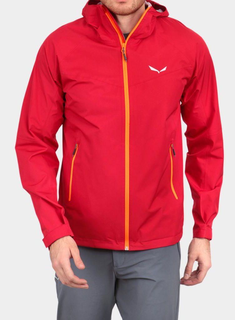 salewa puez aqua 3 ptx jacket