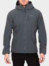 rab votive jacket