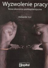 Zdjęcie Wyzwolenie pracy - Legnica