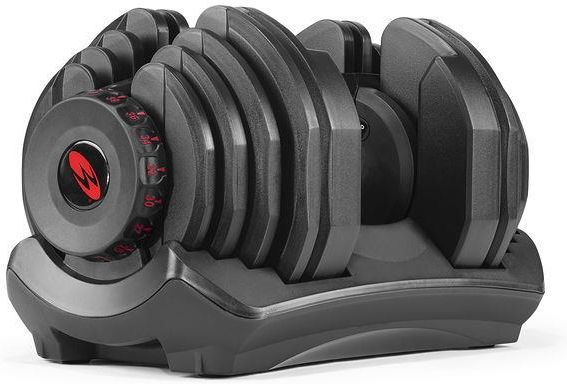 Bowflex 1090i - zdjęcie 1 Bowflex 1090i