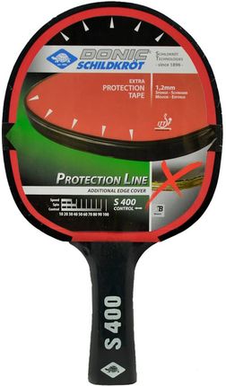 Donic Protection 400 703055