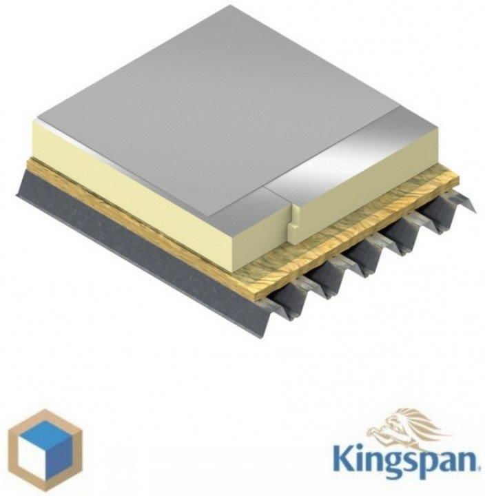 Kingspan Therma Tr26 Do Dachów 80mm Opinie i ceny na Ceneo pl