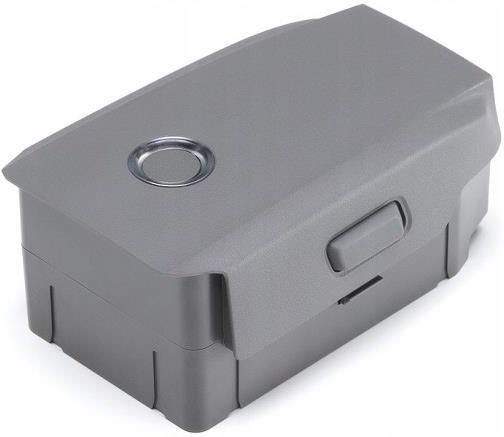 DJI Mavic 2 3850mAh - zdjęcie 6 DJI Mavic 2 3850mAh