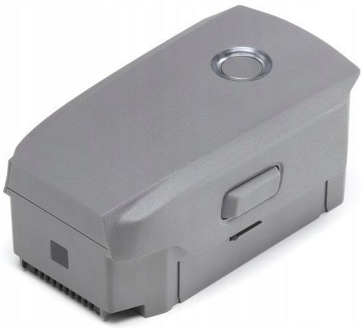 DJI Mavic 2 3850mAh - zdjęcie 2 DJI Mavic 2 3850mAh