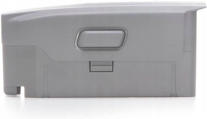 DJI Mavic 2 3850mAh - zdjęcie 1 DJI Mavic 2 3850mAh