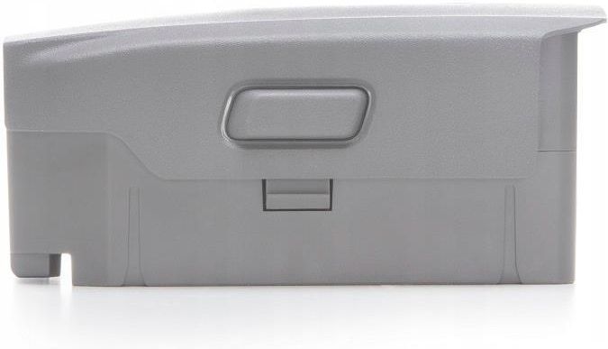 DJI Mavic 2 3850mAh