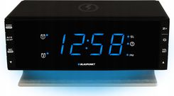 Blaupunkt Charge CR55 Czarny