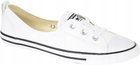 Trampki converse 2025 35 5