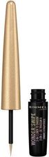 Zdjęcie Rimmel Wonder'swipe 2w1 Eyeliner i Cień 003 Balin 1,7ml - Wrocław
