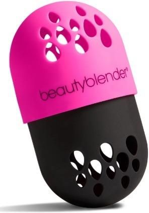 Beauty Blender Defender Etui Ochronne na Beauty Blender