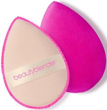 Zdjęcie Beauty Blender Power Pocket Puff Puszek Do Pudru - Lidzbark Warmiński