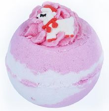 Zdjęcie Bomb Cosmetics Kula Do Kąpieli No Probllama - Żnin