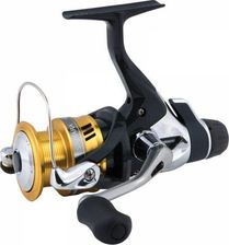 Zdjęcie Shimano Kołowrotek Sahara Rd 3000S (Sh3000Sr) - Jaworzno