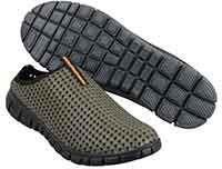 Zdjęcie Prologic Bank Slippers Green Roz 44 (54663) - Szczawnica