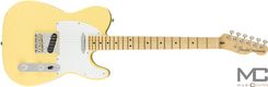 Zdjęcie Fender American Performer Telecaster MN VWT - Uniejów