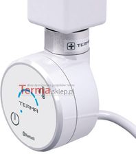 Zdjęcie Terma Wemobf916 - Olszyna