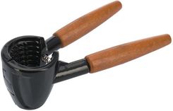 Zdjęcie Westmark Dziadek Do Orzechów Nussprofi (110015878) - Otwock