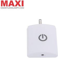 Zdjęcie Italux Alison Touch Dimmer Cla10 Td Cla10Td - Przemyśl