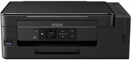 Epson EcoTank ET-2650