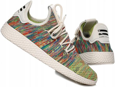 cq2631 adidas