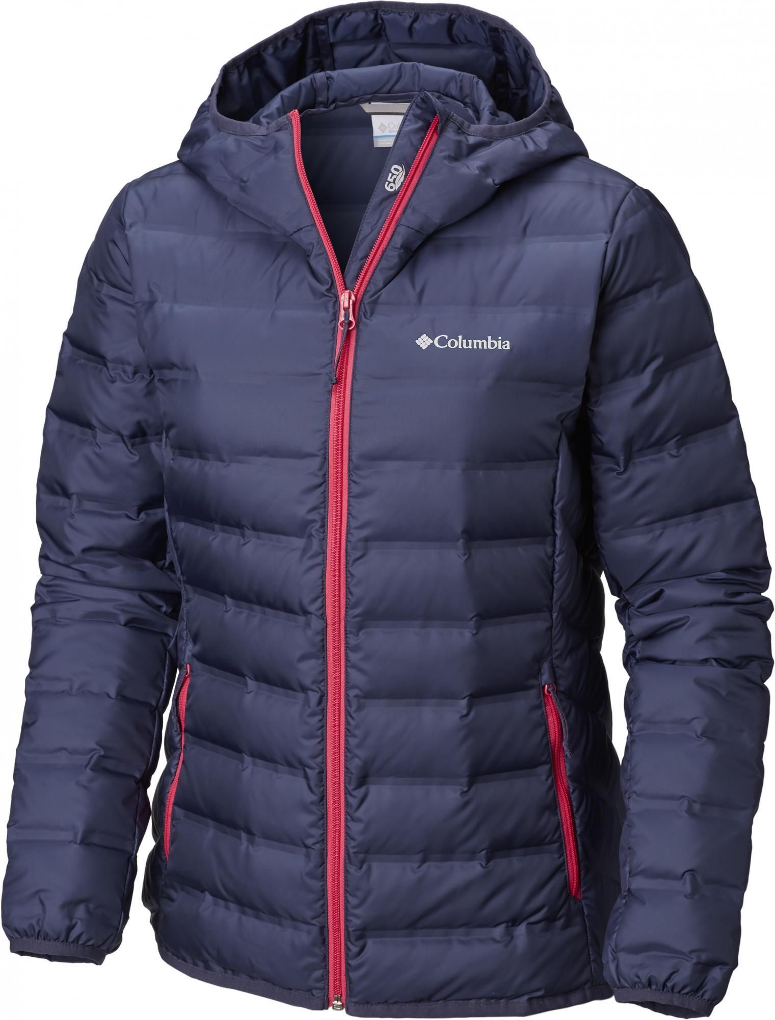 COLUMBIA Damska kurtka ocieplana Lake 22 Hooded Jacket Nocturnal XS Ceny i opinie Ceneo.pl COLUMBIA Damska kurtka ocieplana Lake 22 Hooded Jacket Nocturnal XS Ceny i opinie Ceneo.pl