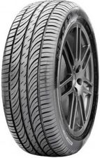Mirage Mr-162 225/50R16 92V
