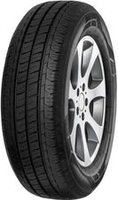 Fortuna Euro Van 225/70R15 112S