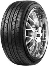 Austone Sp7 215/55R17 94V