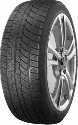 Austone SP901 225/70 R16 103H