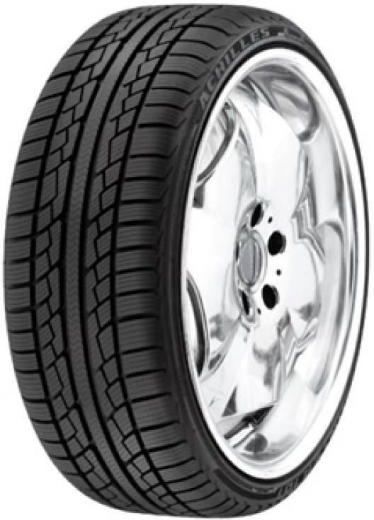 Opony Zimowe Achilles Winter 101x 22545 R17 94v Opinie I Ceny Na