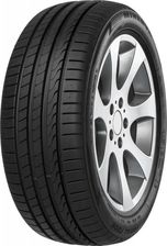 Minerva F205 215/50R17 91W
