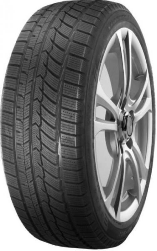 Opony zimowe Chengshan CSC901 175/65 R15 88T - Sklepy, opinie i ceny na