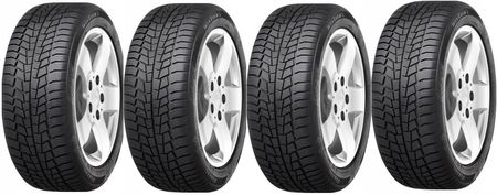 Opony 185 65 r15 Opony Ceneo pl