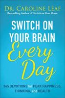 Zdjęcie Switch on Your Brain Every Day - Poznań