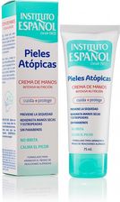 Zdjęcie Instituto Espanol Atopic Krem Do Rąk 75Ml - Grudziądz