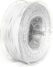 DEVILDESIGN Filament ABS (05902280030294)