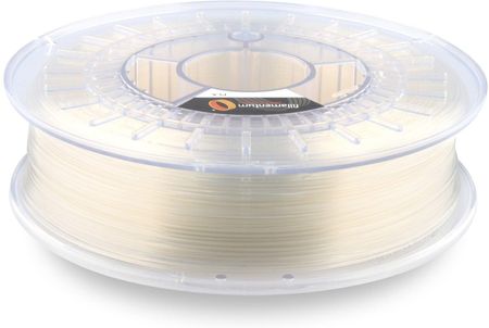 Filamentum Filament PLA 1,75mm (8595632813415)