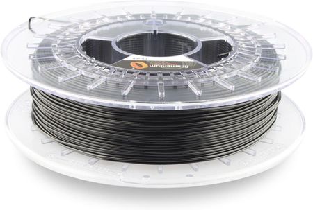 Filamentum Filament Flexfill 92A 1,75mm (8595632826132)