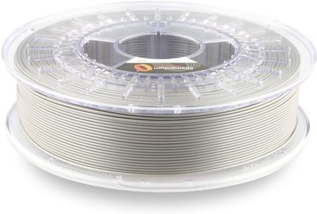 Filamentum Filament PLA 1,75mm (8595632813224)