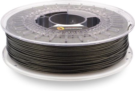 Filamentum Filament PLA 1,75mm (8595632813491)
