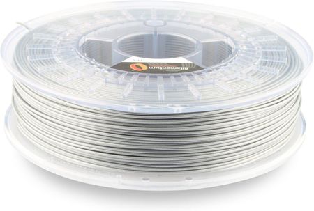 Filamentum Filament PLA 1,75mm (8595632813248)