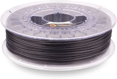 Filamentum Filament PLA 1,75mm (8595632813484)