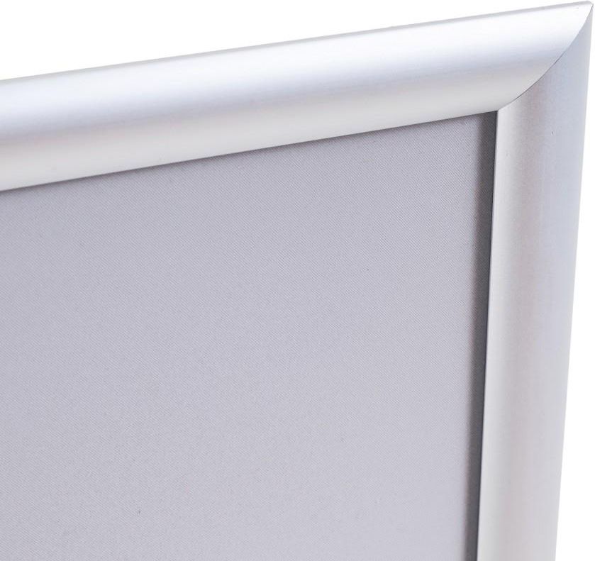 Tuplex Sp Z O O Ramka Owz 25mm Ceny I Opinie Ceneo Pl