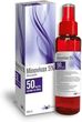 Minovivax 5% roztwór na skórę 0,05g/ml 100ml
