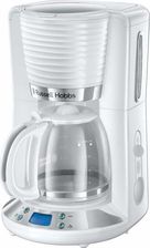 Zdjęcie RUSSELL HOBBS 24390-56 Inspire  - Rychwał