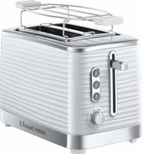 Russell Hobbs Inspire 24370-56 