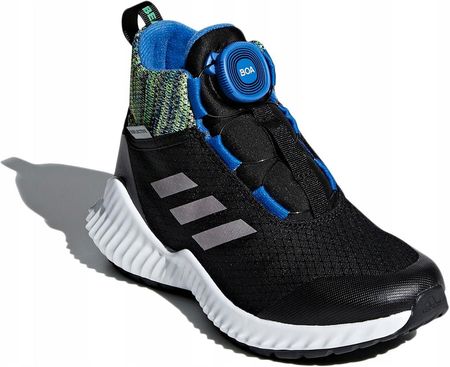 BUTY ADIDAS FORTATRAIL BOA BTW K AC7483 Ceny i opinie