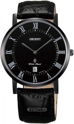 Orient Fgw0100Db0