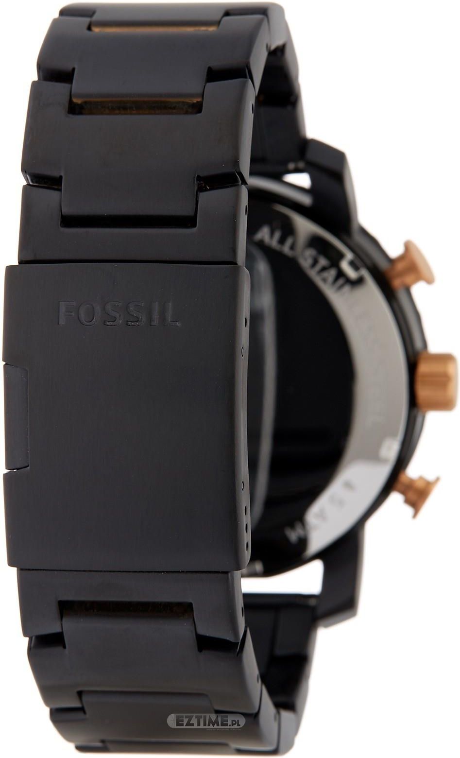 Fossil bq2011 hotsell